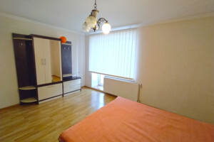 Долгосрочная аренда комнаты, Тернополь, р‑н. Восточный, Протасевича улица