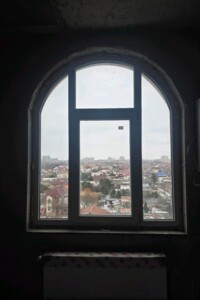 Продажа квартиры, Одесса, Дача Ковалевского улица, дом 91