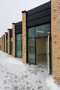 Долгосрочная аренда коммерческого помещения, Хмельницкий, Сечевых Стрельцов улица