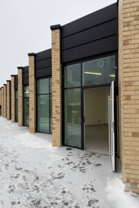 Долгосрочная аренда коммерческого помещения, Хмельницкий, р‑н. Озёрный, Сечевых Стрельцов улица