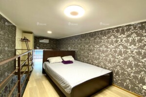 Продаж квартири, Харків, р‑н. Салтівський, Салтівське шосе, буд. 43