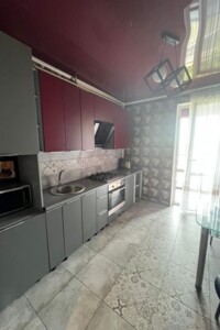 Куплю квартиру Ровенской области