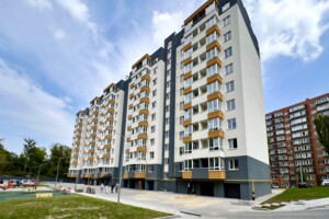 Продаж квартири, Вінниця, р‑н. Старе місто, Костя Широцького вулиця, буд. 5А