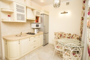 Сниму квартиру посуточно в Украине