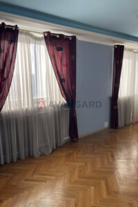 Продажа квартиры, Киев, р‑н. Оболонский, ст.м. Минская, Автозаводская улица, дом 99/4