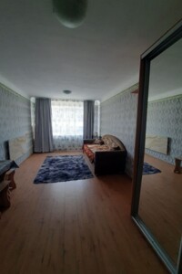 Продажа комнаты, Днепр, р‑н. Мазепы, Ивана Мазепы (Петровского) проспект, дом 56