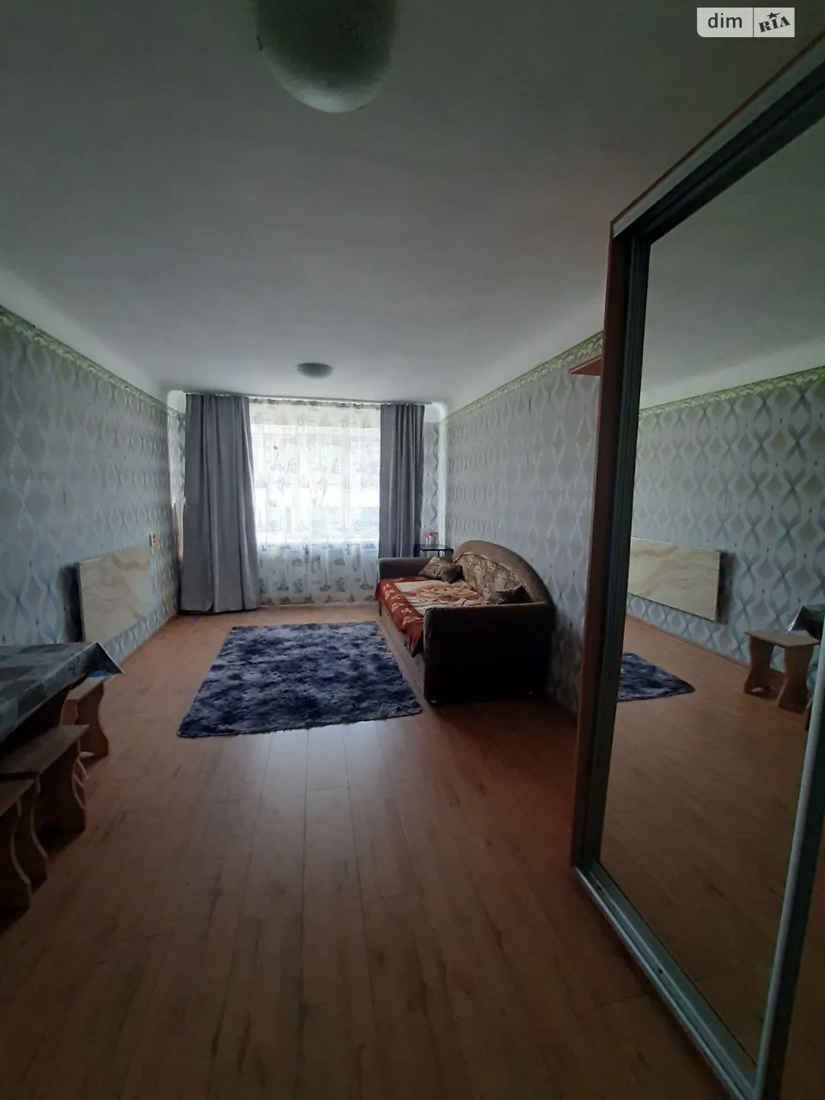 просп. Івана Мазепи, 56 Мазепи Дніпро, цена: 24000 $ - фото 1