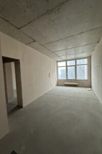 Продажа квартиры, Одесса, р‑н. Аркадия, Генуэзская улица, дом 3В