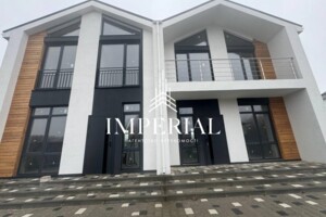 Продажа дома, Киевская, Гнедин, Чубинского улица