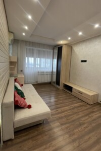 Куплю квартиру Ровенской области