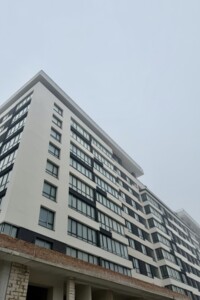 Продажа квартиры, Тернополь, р‑н. Бам, Генерала Мирона Тарнавского переулок