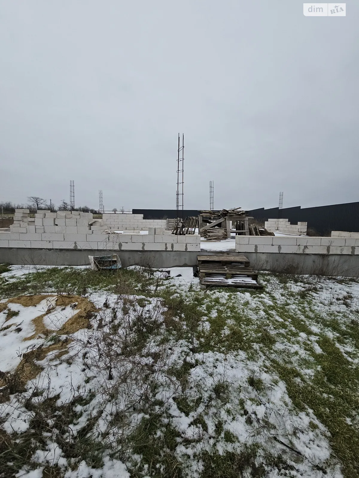 Продається земельна ділянка 6 соток у Одеській області, цена: 35000 $ - фото 1