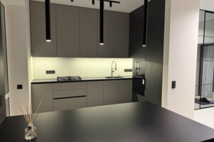 Продаж таунхауса, Рівне, р‑н. Щасливе, Сергія Голубєва вулиця, буд. 24Б