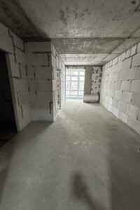 Продажа квартиры, Одесса, р‑н. Слободка, Павла Клепацкого (Гарина) улица