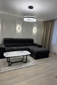 Продажа квартиры, Тернополь, Пирогова улица, дом 50