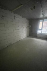 Продажа квартиры, Тернополь, р‑н. Дружба, Винниченко Владимира улица, дом 8А