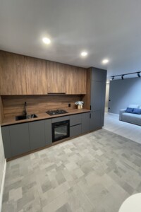 Продаж квартири, Тернопіль, р‑н. Тинда, Сахарова Андрія Академіка вулиця, буд. 10