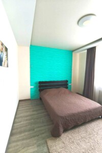 Продажа квартиры, Одесса, р‑н. Центр, Среднефонтанская улица, дом 35 корпус 1