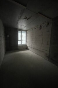 Продажа квартиры, Тернополь, р‑н. Дружба, Винниченко Владимира улица, дом 8А