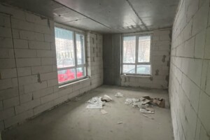 Продажа квартиры, Тернополь, р‑н. Дружба, Винниченко Владимира улица, дом 8А