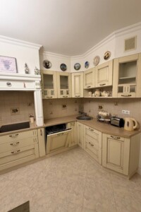 Долгосрочная аренда квартиры, Черновцы, р‑н. Героев Майдана, Героев Майдана улица, дом 53