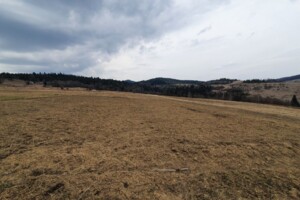 Продаж ділянки під житлову забудову, Львівська, Опака, Тараса Шевченка вулиця