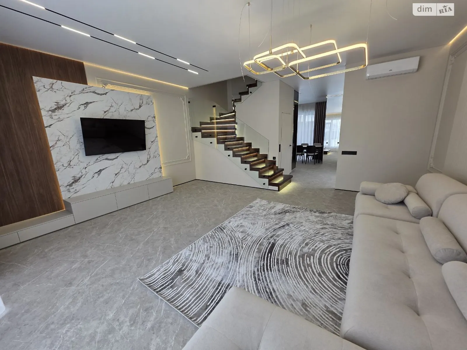 ул. Макаровская, 29 Петропавловская Борщаговка, цена: 2200 $ - фото 1