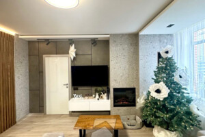 Продажа квартиры, Одесса, р‑н. Чубаевка, Люстдорфская дорога улица, дом 55/6