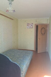 Куплю квартиру в Кривом Роге без посредников