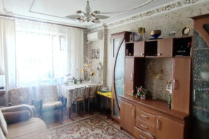 Продажа квартиры, Одесса, р‑н. Таирова, Левитана улица