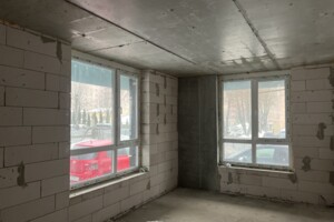 Продажа квартиры, Тернополь, р‑н. Дружба, Винниченко Владимира улица, дом 8А