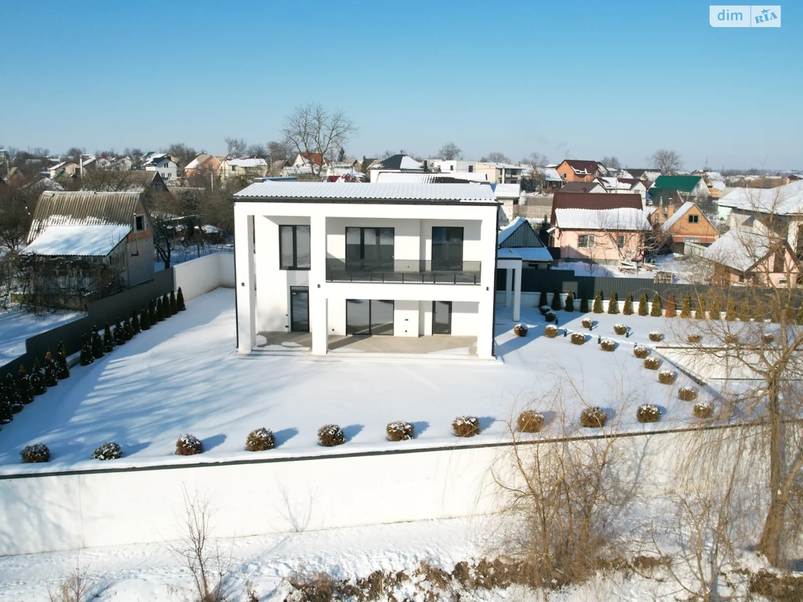 ул. Юзвинська Винница - фото 4