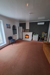 Долгосрочная аренда дома, Винница, р‑н. Центр, Днепровская улица