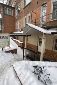 Продаж офісного приміщення, Вінниця, р‑н. Центр, Магістратська вулиця, буд. 59