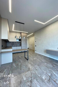 Продаж квартири, Дніпро, Гаванська вулиця, буд. 9Я