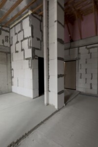 Продажа квартиры, Одесса, р‑н. Слободка, Павла Клепацкого (Гарина) улица