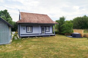 Сниму дом посуточно в Украине