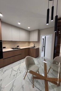 Продажа квартиры, Хмельницкий, р‑н. Озёрный, Кармелюка улица