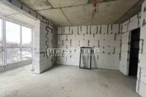 Продаж квартири, Одеса, р‑н. Хаджибейський, Слобідська вулиця