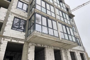 Продаж квартири, Одеса, р‑н. Хаджибейський, Слобідська вулиця