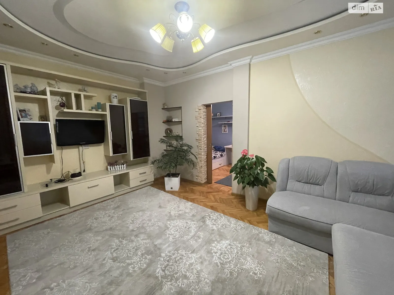 ул. Городоцкая, 200 Сигновка Львов, цена: 120000 $ - фото 1