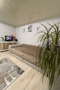 Продаж квартири, Хмельницький, р‑н. Озерна, Кармелюка вулиця, буд. 11/1