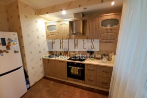 Продажа квартиры, Киев, р‑н. Позняки, ст.м. Позняки, Драгоманова улица, дом 6/1