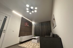 Продажа квартиры, Днепропетровская, Каменское, р‑н. Днепровский, Независимости (Незалежности) бульвар, дом 19