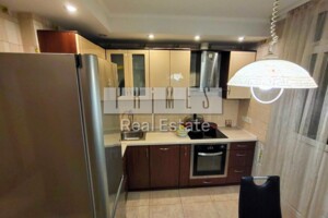 Продажа квартиры, Киев, р‑н. Позняки, ст.м. Позняки, Урловская улица, дом 23Б