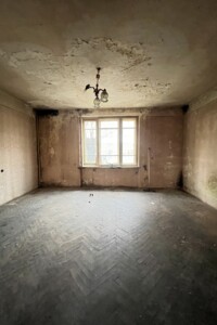 Продажа квартиры, Ужгород, р‑н. Центр, Собранецкая улица