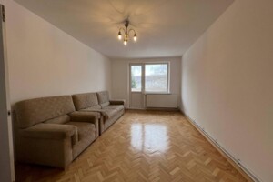 Продажа квартиры, Львовская, Бобрка, Галицкая улица, дом 125