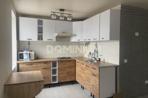 Продаж квартири, Закарпатська, Хуст, буд. 27А