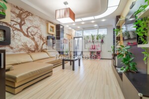 Долгосрочная аренда квартиры, Киев, р‑н. Черная Гора, ст.м. Зверинецкая(Дружбы народов), Андрея Верхогляда (Драгомирова) улица, дом 5