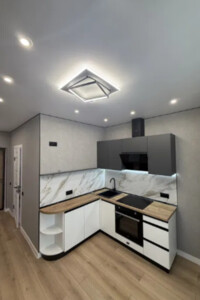 Продажа квартиры, Одесская, Лиманка, Жемчужная улица, дом 11/6